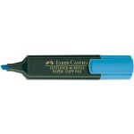 Faber Castell 1548 modrá – Zboží Živě