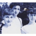 Antena - Camino Del Sol LP – Sleviste.cz