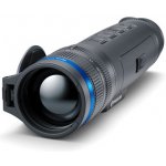 Pulsar Telos LRF XG50 – Hledejceny.cz