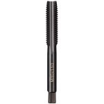 Ruční závitník Milwaukee M10 x 1.50 mm, 4932500598 – Hledejceny.cz
