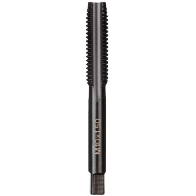 Ruční závitník Milwaukee M10 x 1.50 mm, 4932500598 – Hledejceny.cz