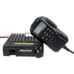 AnyTone AT-778 UHF – Hledejceny.cz