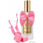 Bijoux Indiscrets 2 v 1 Bubble Gum 100 ml – Zboží Mobilmania