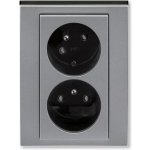 ABB 5513H-C02357 69W – Hledejceny.cz