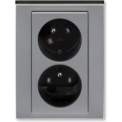 ABB 5513H-C02357 69W – Hledejceny.cz