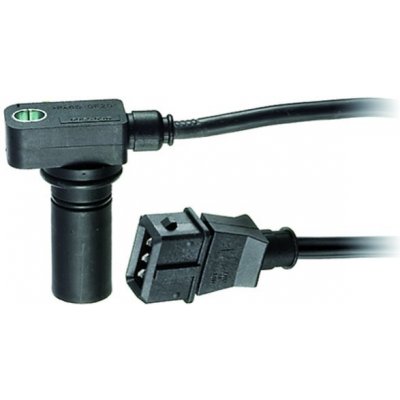 HELLA Generátor impulsů, klikový hřídel 6PU009163-981 – Hledejceny.cz