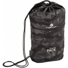 Eagle Creek Pack-It Active Laundry Pack Černá