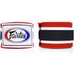 Fairtex HW2 – Zboží Dáma