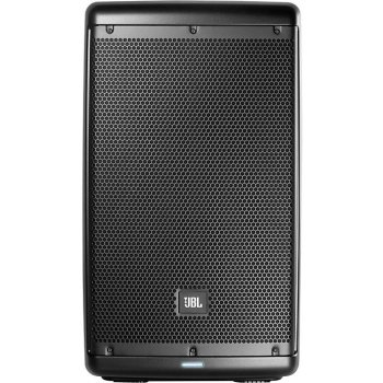 JBL EON 610