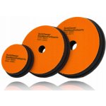 Koch Chemie One Cut Pad 126x23 mm | Zboží Auto
