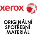 Xerox 013R00691 - originální