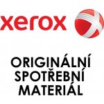 Xerox 126N00290 - originální – Hledejceny.cz