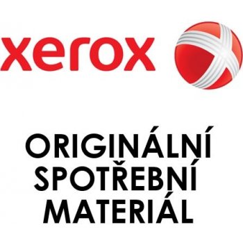 Xerox 006R01640 - originální