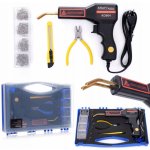 Kraft & Dele KD864 – Zboží Dáma