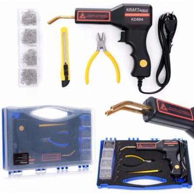 Kraft & Dele KD864 – Zboží Dáma