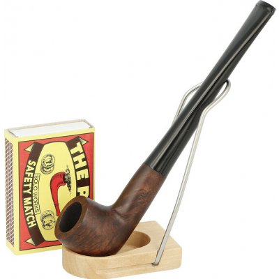 BPK 61 011 – Hledejceny.cz