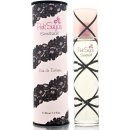 Aquolina Pink Sugar Sensual toaletní voda dámská 50 ml