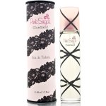 Aquolina Pink Sugar Sensual toaletní voda dámská 50 ml – Hledejceny.cz