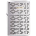 Zippo Fence 21027 – Zboží Dáma