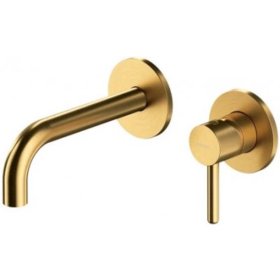 Omnires Y1215HROGLB – Hledejceny.cz