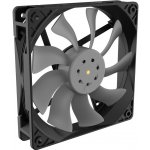 Akasa AK-FN110 – Zboží Mobilmania