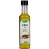 kuchyňský olej 4Slim Chia olej bio 250 ml