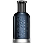 Hugo Boss Boss Bottled Infinite parfémovaná voda pánská 100 ml tester – Sleviste.cz