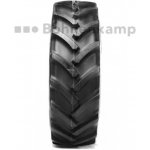 Mitas HC 70 320/70-24 119A8/116D TL – Hledejceny.cz