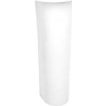 Jika H8199500000201 – Sleviste.cz