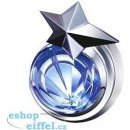 Thierry Mugler Angel toaletní voda dámská 80 ml