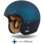 Cassida Eso Super Hooligan – Zboží Mobilmania