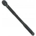 RED Technic Momentový klíč 3/8 – Sleviste.cz