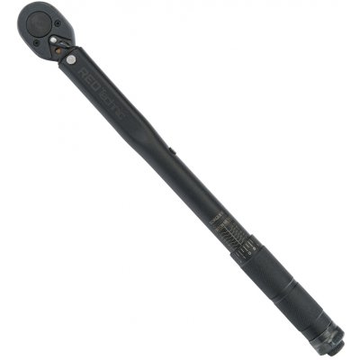 RED Technic Momentový klíč 3/8 – Sleviste.cz