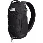 The North Face Borealis Sling L NF0A52UPKY4 TNF 6l black – Zbozi.Blesk.cz