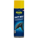 Putoline Matt Wax 500 ml – Zboží Mobilmania