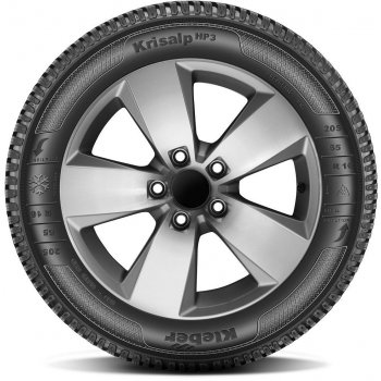 Kleber Krisalp HP3 185/60 R15 84T