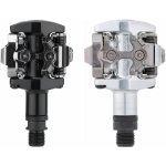 Shimano PDM505 pedály – Zboží Mobilmania