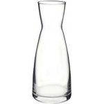 Bormioli Rocco Karafa 500 ml – Zbozi.Blesk.cz