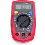 Kraft&Dele KD11403 – Hledejceny.cz