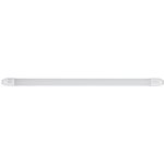 Greenlux LED trubice T8 III-860-23W/150cm GXDS308 – Hledejceny.cz