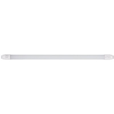 Greenlux LED trubice T8 III-860-23W/150cm GXDS308 – Hledejceny.cz