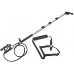 Stihl 4910 550 3500 – Sleviste.cz