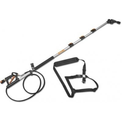 Stihl 4910 550 3500 – Sleviste.cz
