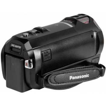 Panasonic HC-V777