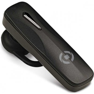 CELLY BH-10 – Hledejceny.cz