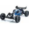 RC model LRP S10 Twister Buggy Brushless RTR Electric 2WD s 2 4GHz RC 1:10