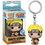 Funko Pocket Pop! Naruto Naruto – Zboží Dáma