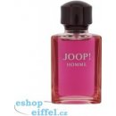 Parfém Joop! toaletní voda pánská 75 ml