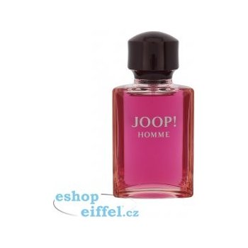 Joop! toaletní voda pánská 75 ml