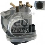 Hrdlo škrticí klapky FEBI BILSTEIN 100766 – Hledejceny.cz